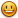 s.jodohkristen.com/img/emoticons/laughing.png