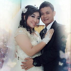 Ciu & Bastian