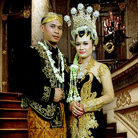 Ezeria & Yudi