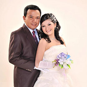 Icha & Anton
