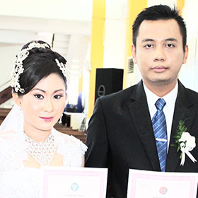 Niko & Rizma